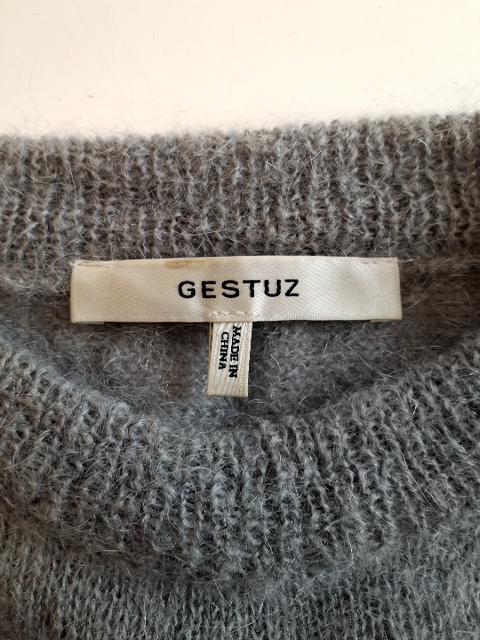 Gestuz Bluse